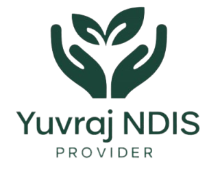 Perfectionatecare Logo